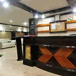 Hotel Bonlon Inn