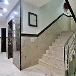 Hotel Bonlon Inn