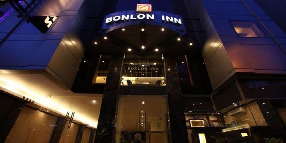 Hotel Bonlon