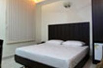 Bonlon Hotel New Delhi