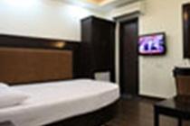 Bonlon New Delhi
