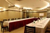 Hotel Bonlon 3*