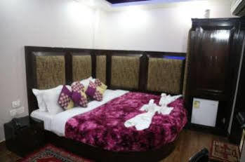 Bonlon 3*