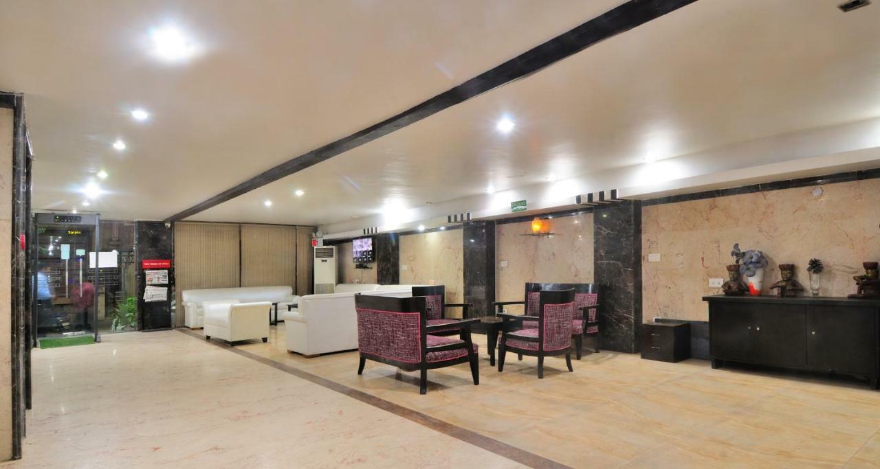 Hotel Bonlon 3*