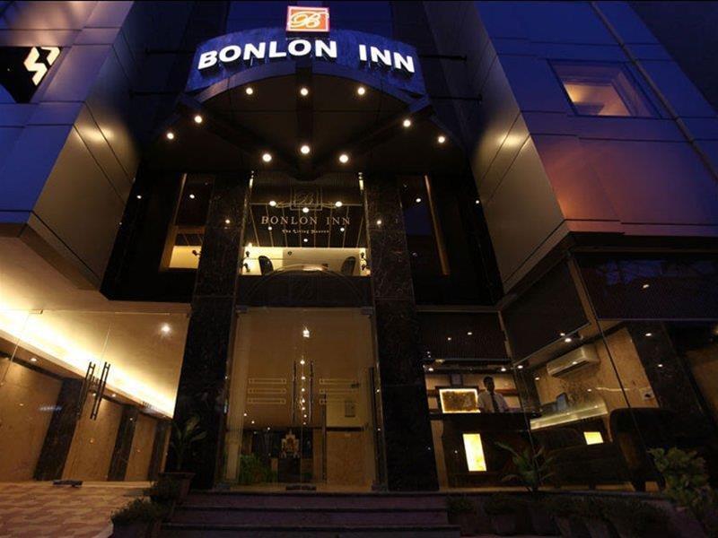 Bonlon