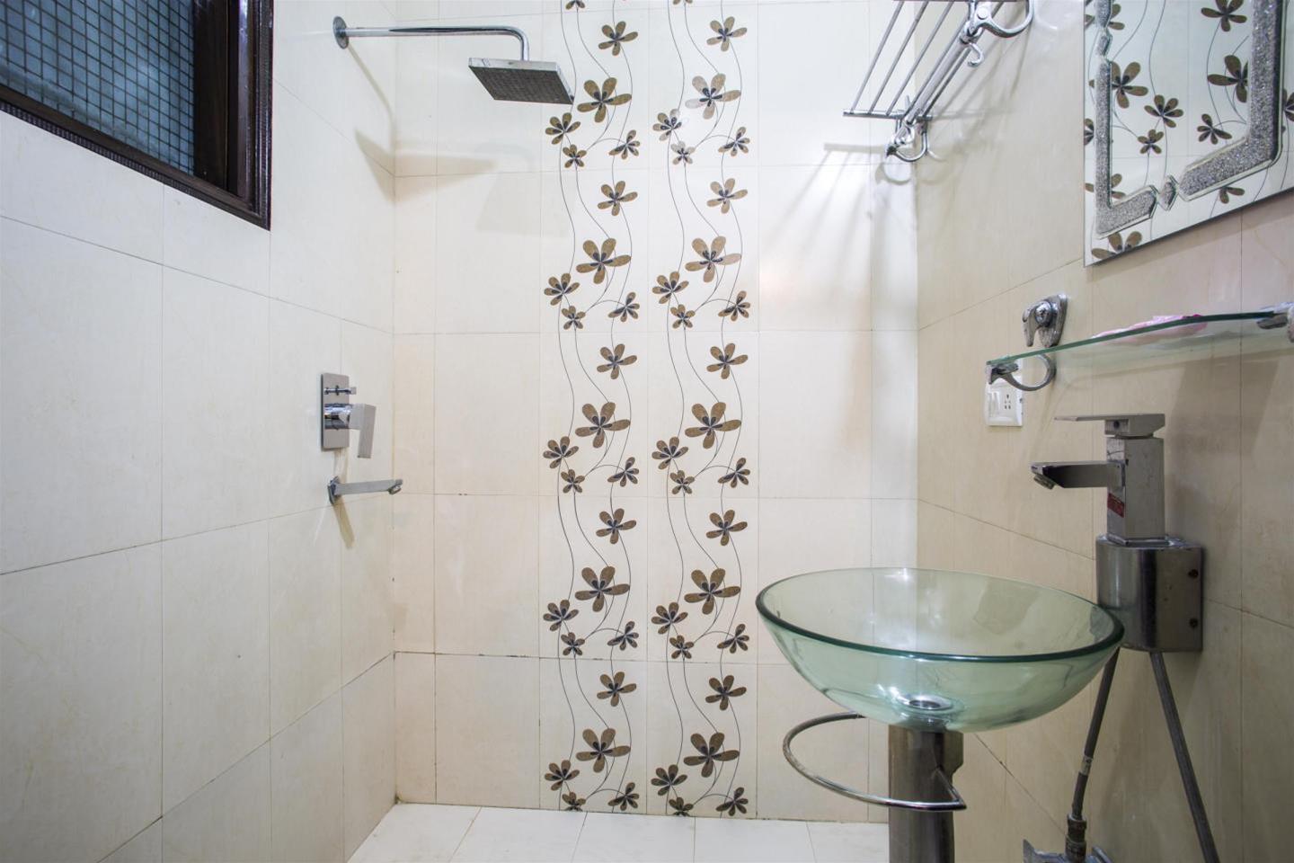 Hotel Bonlon 3*